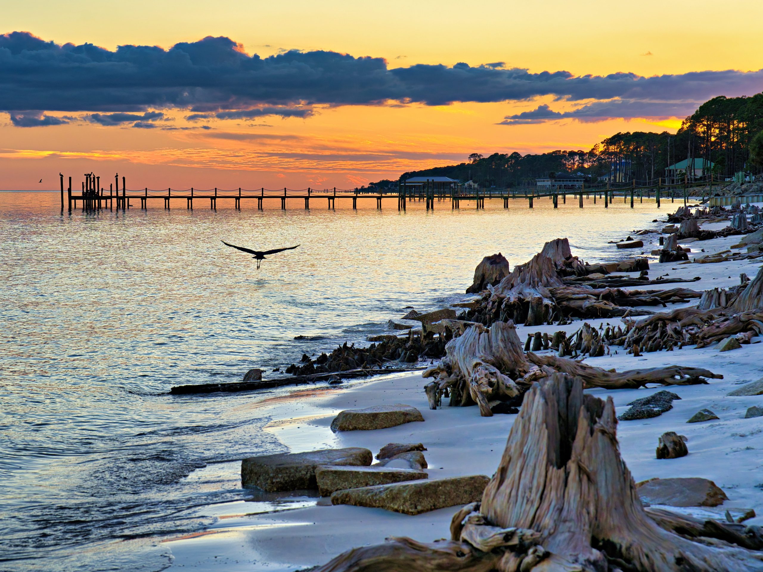 30-pantai-terindah-di-seluruh-as