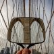 “‘reflecting-new-york’-memegang-cermin-hingga-nyc”.