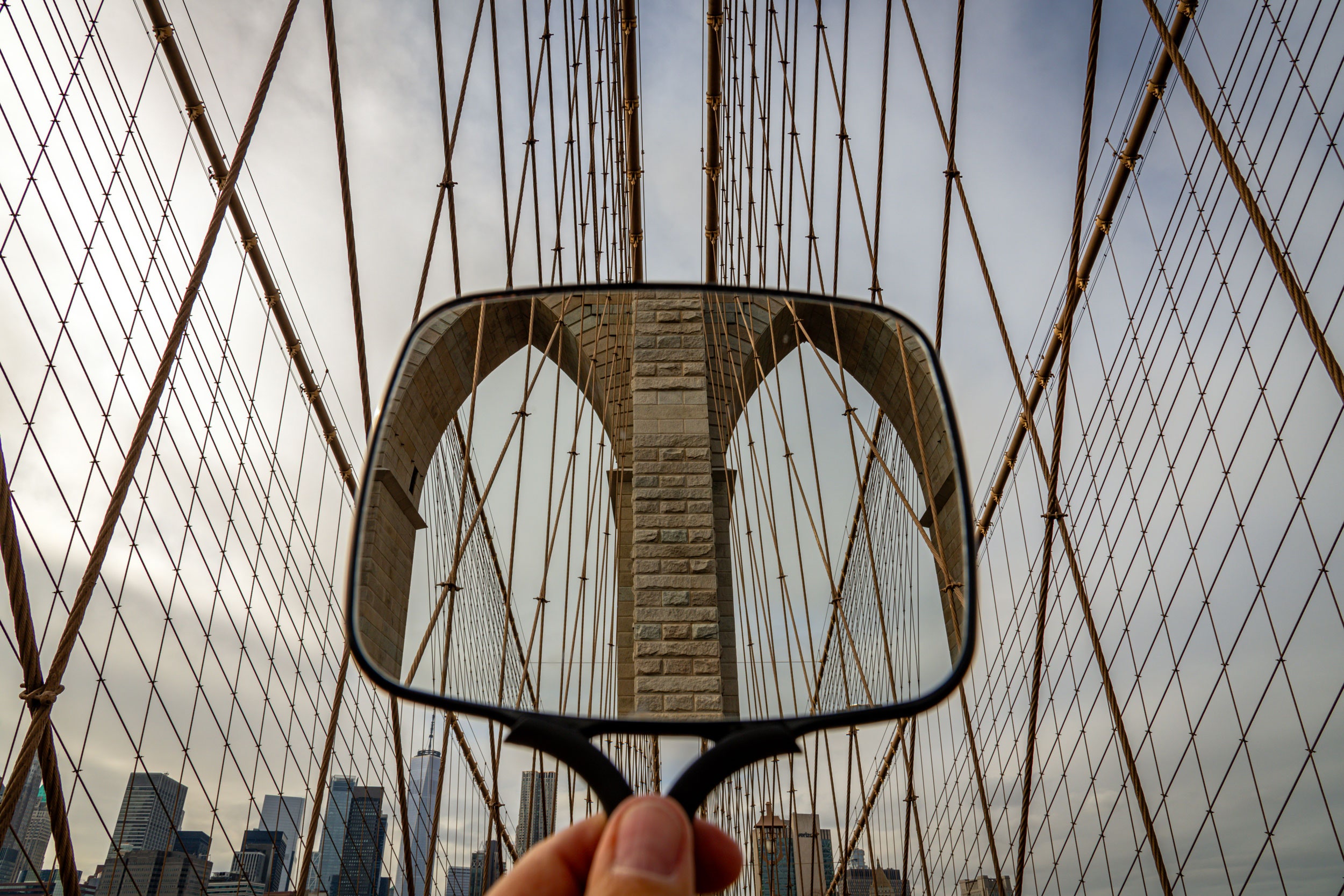 “‘reflecting-new-york’-memegang-cermin-hingga-nyc”.