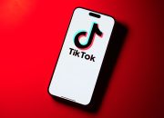Penjual eBay adalah ponsel bekas dengan tiktok yang diinstal untuk ribuan dolar