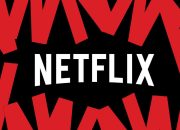 Netflix memenangkan perang streaming, dan kita semua akan membayarnya