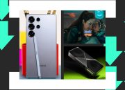 Siklus Peningkatan Android 2025 telah dimulai
