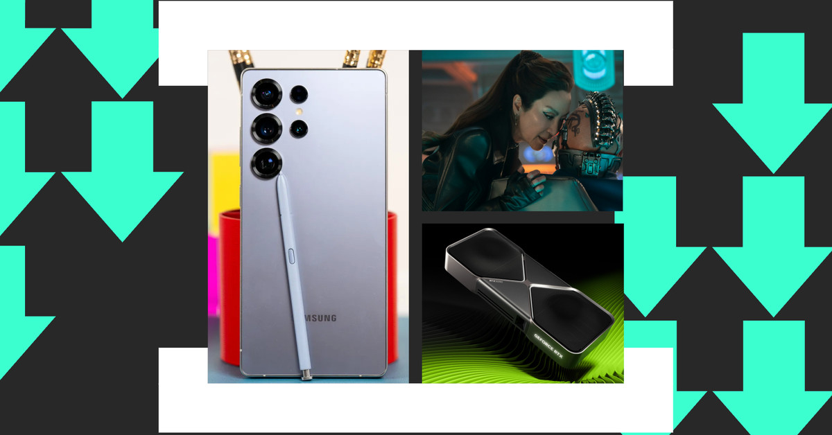 siklus-peningkatan-android-2025-telah-dimulai