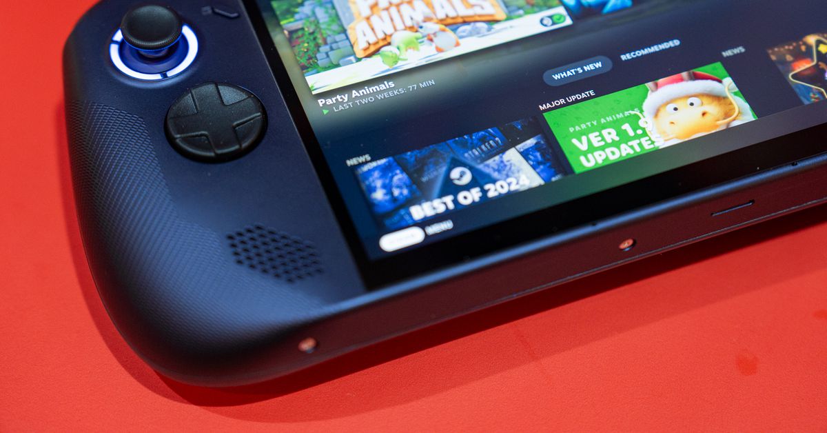 apa-yang-harus-dilakukan-pc-genggam-untuk-melawan-nintendo-switch-2
