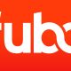 paket-streaming-termurah-fubo-sekarang-$85-per-bulan