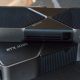 semua-berita-tentang-gpu-rtx-50-series-nvidia
