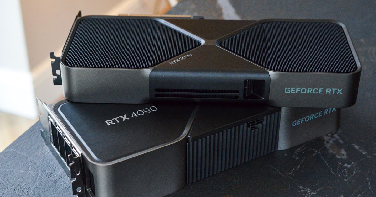 semua-berita-tentang-gpu-rtx-50-series-nvidia