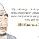 pesan-mbah-moen-untuk-santri,-sebuah-catatan-dari-tarim