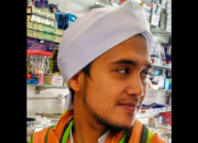 Mbah Moen dalam Kenangan Santrinya