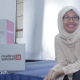 mbah-moen,-dari-jauh-sekali
