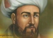 Prediksi Imam Ghazali Tentang Ujian Iman Generasi Milenial (1)