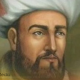 prediksi-imam-ghazali-tentang-ujian-iman-generasi-milenial-(1)