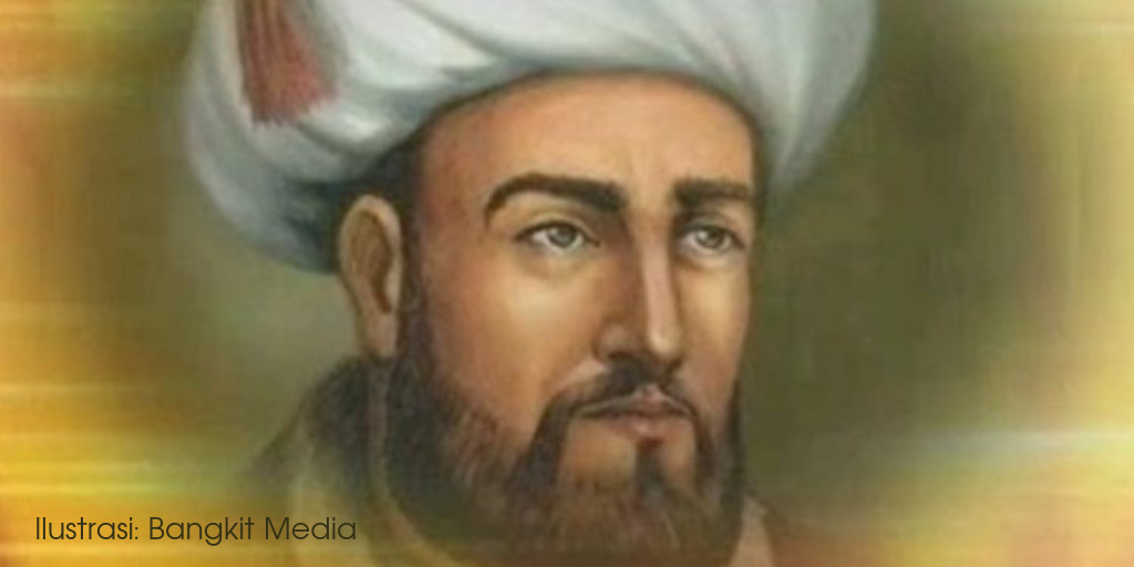prediksi-imam-ghazali-tentang-ujian-iman-generasi-milenial-(1)