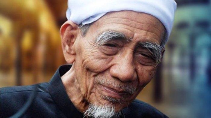 mbah-moen-sebagai-guru-ideal