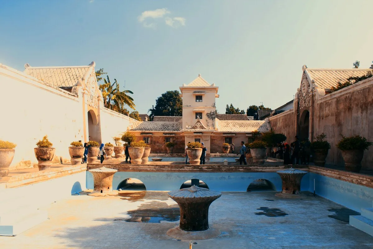 15-tempat-liburan-di-jogja-paling-hits-2025