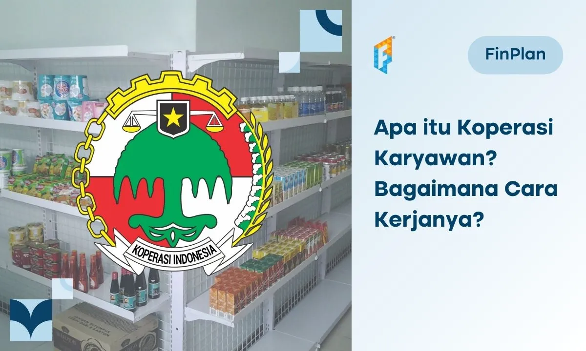koperasi-karyawan:-pengertian,-cara-kerja,-peran,-dan-strategi