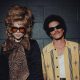 lady-gaga-&-bruno-mars-”-die-with-a-smile-‘menambahkan-minggu-keempat-di-no.-1-di-billboard-hot-100