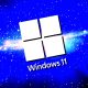 pratinjau-windows-11-24h2-membawa-fitur-bilah-tugas-baru