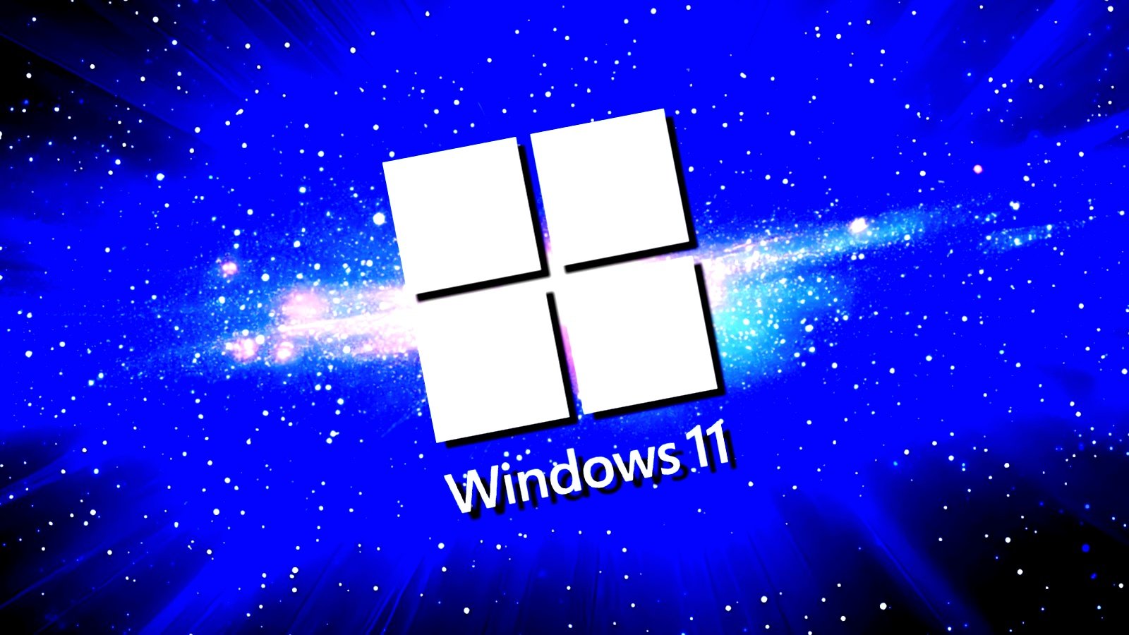 pratinjau-windows-11-24h2-membawa-fitur-bilah-tugas-baru