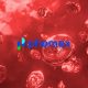 peretas-mencuri-cryptocurrency-senilai-$-85-juta-dari-phemex