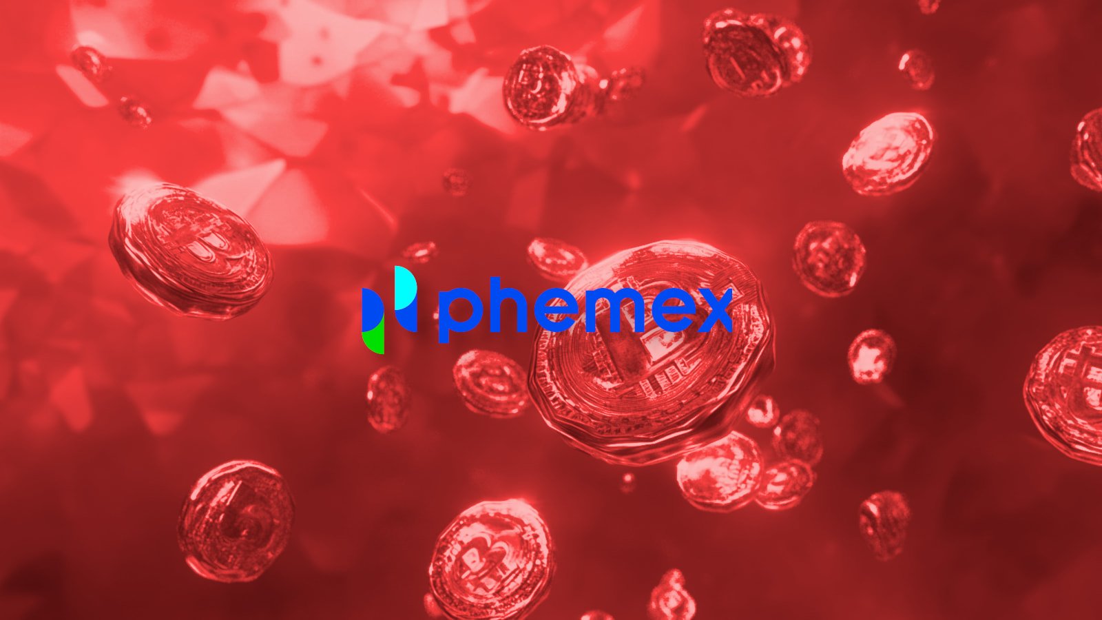 peretas-mencuri-cryptocurrency-senilai-$-85-juta-dari-phemex
