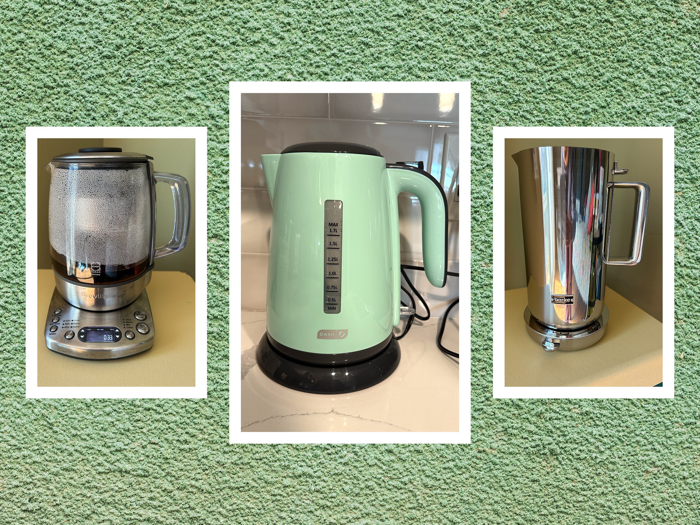 13-ketel-listrik-terbaik-(2025),-diuji-dan-ditinjau