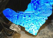 Pengereman darurat akan menyelamatkan nyawa. Mobil ingin mengenakan biaya tambahan untuk itu