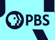 Saluran PBS streaming gratis di dalam aplikasi Prime Video Amazon