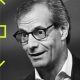 bagaimana-ciena-menjaga-internet-online,-dengan-ceo-gary-smith