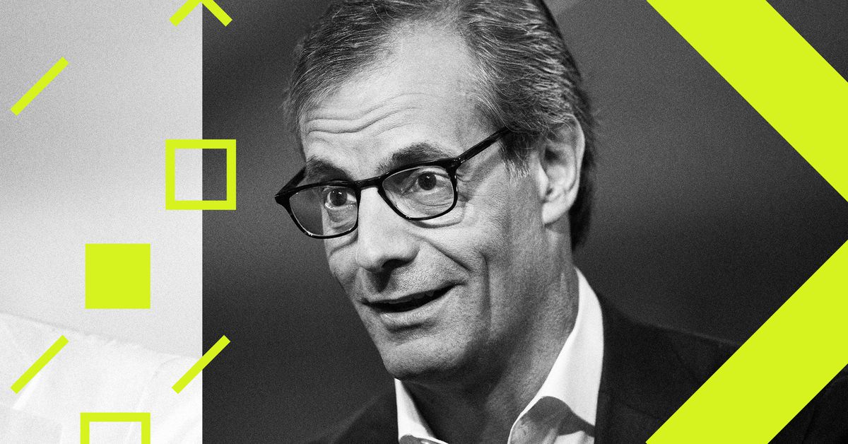 bagaimana-ciena-menjaga-internet-online,-dengan-ceo-gary-smith