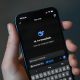 apa-itu-deepseek?-chatbot-ai-gratis-dari-china-penantang-chatgpt-dan-meta-ai