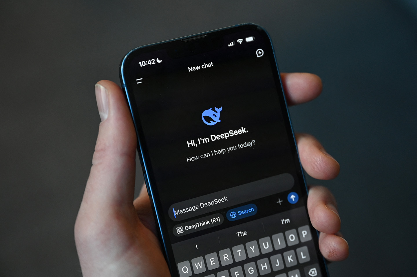 apa-itu-deepseek?-chatbot-ai-gratis-dari-china-penantang-chatgpt-dan-meta-ai