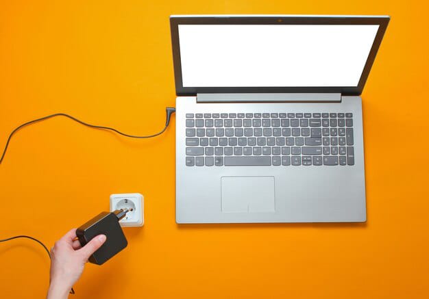 pakai-charger-terus,-laptop-bisa-rusak?-simak-penjelasannya!