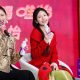 muncul-perdana-di-viee-fm-usai-hiatus-karena-sakit,-begini-kondisi-terbaru-zhao-lusi!