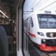 rel-terendam-banjir,-perjalanan-kereta-bandara-soetta-terkendala