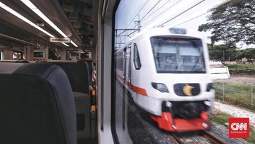 rel-terendam-banjir,-perjalanan-kereta-bandara-soetta-terkendala