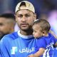 dipecat-al-hilal,-neymar-pulang-ke-santos-demi-piala-dunia-2026?