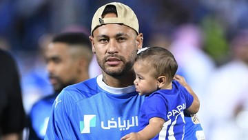 dipecat-al-hilal,-neymar-pulang-ke-santos-demi-piala-dunia-2026?