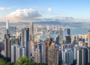 Jadwal Jadwal Hong Kong: Apa yang Harus Dilakukan Dalam 4 (atau Lebih) Hari