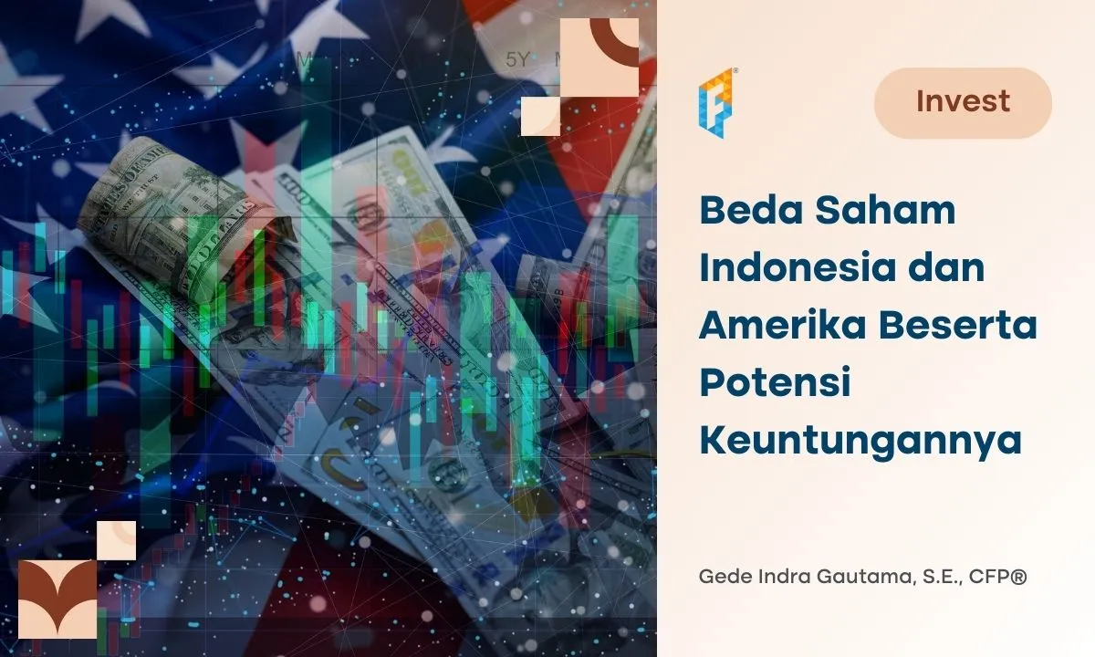 potensi-investasi-saham-amerika,-seberapa-menguntungkan?