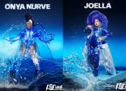 Peringkat Kekuatan ‘RuPaul’s Drag Race’ Musim 17: Episode 4 – Nah, itulah yang saya sebut Infomersials