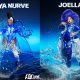 peringkat-kekuatan-‘rupaul’s-drag-race’-musim-17:-episode-4-–-nah,-itulah-yang-saya-sebut-infomersials