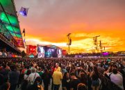 Panduan Utama untuk Festival Merayakan Musik Latin & Lainnya di 2025 (Pembaruan)