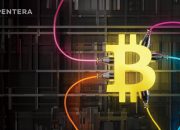Apa milikmu milikku: Apakah bisnismu siap untuk serangan cryptojacking?