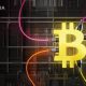 apa-milikmu-milikku:-apakah-bisnismu-siap-untuk-serangan-cryptojacking?