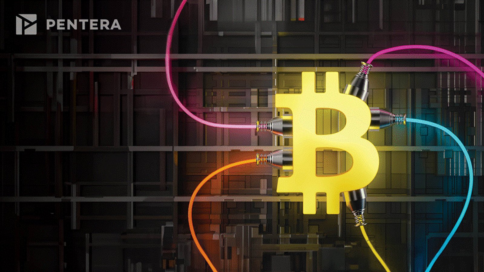 apa-milikmu-milikku:-apakah-bisnismu-siap-untuk-serangan-cryptojacking?