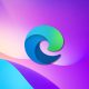 microsoft-tes-edge-scareware-blocker-untuk-memblokir-penipuan-dukungan-teknis