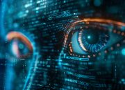 Deepseek menghentikan pendaftaran baru di tengah serangan cyber “skala besar”