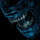 semua-yang-kita-ketahui-tentang-‘alien:-earth,’-yang-membawa-xenomorph-ke-tv