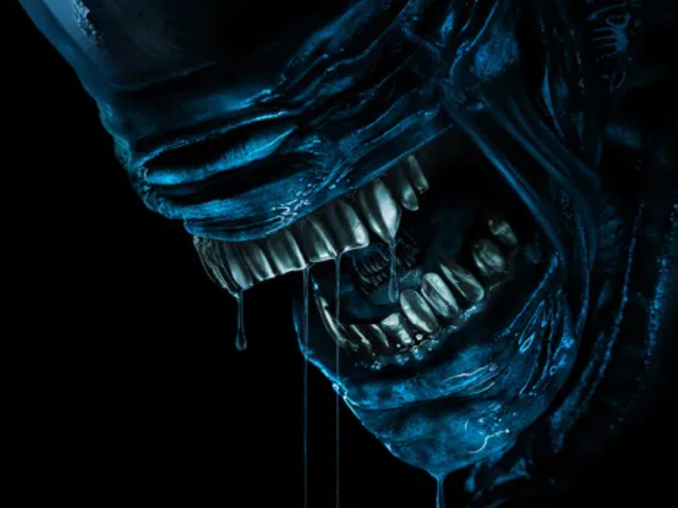 semua-yang-kita-ketahui-tentang-‘alien:-earth,’-yang-membawa-xenomorph-ke-tv